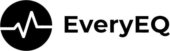 EveryEQ Logo