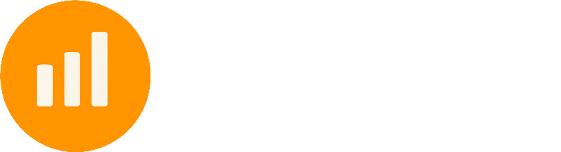 EveryEQ Logo