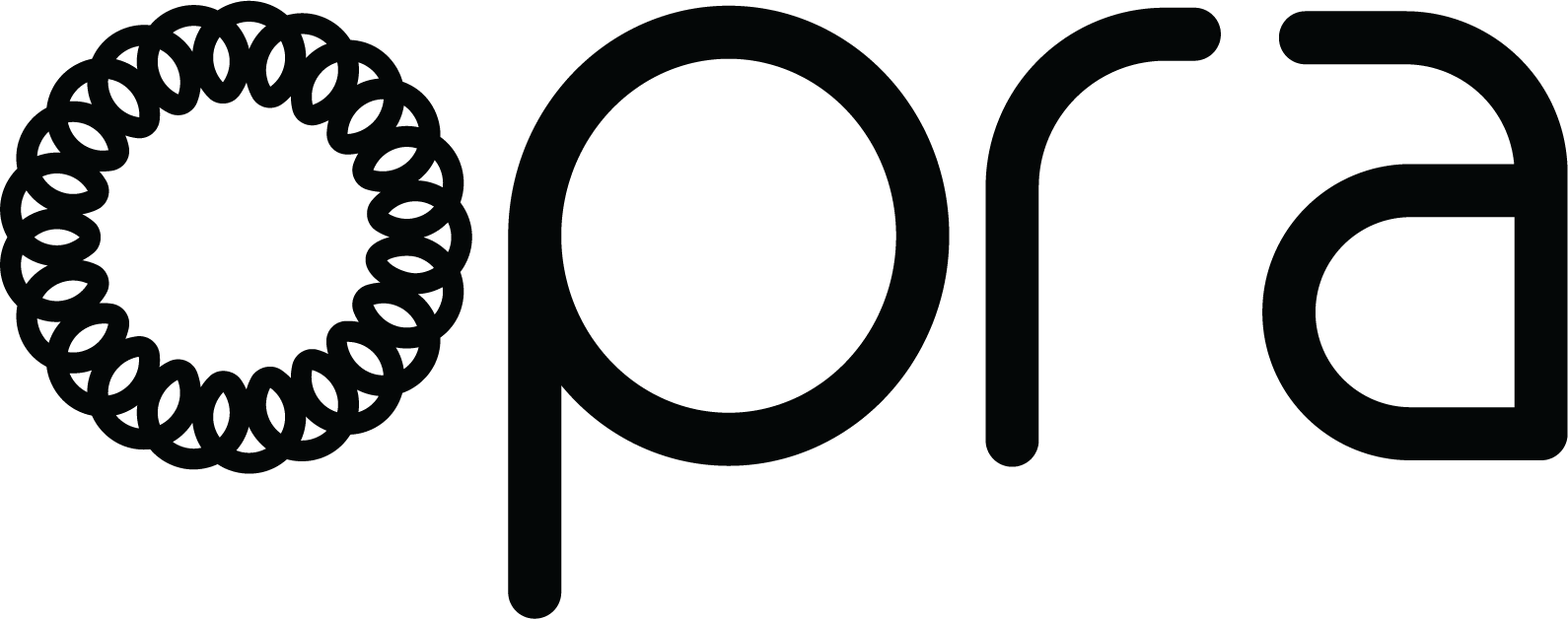 opra_logo